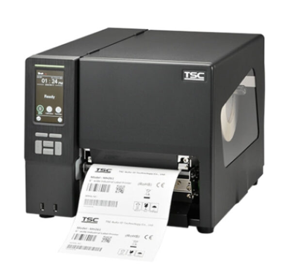 Máy in mã vạch TSC MH361T
