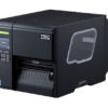 Máy in mã vạch TSC ML241P