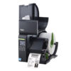 Máy in mã vạch TSC ML241P