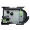 Máy in mã vạch TSC ML241P