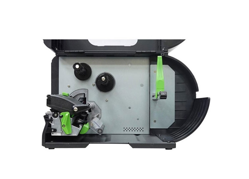 Máy in mã vạch TSC ML241P