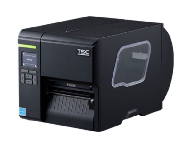 Máy in mã vạch TSC ML341P