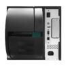 Máy in mã vạch TSC ML341P