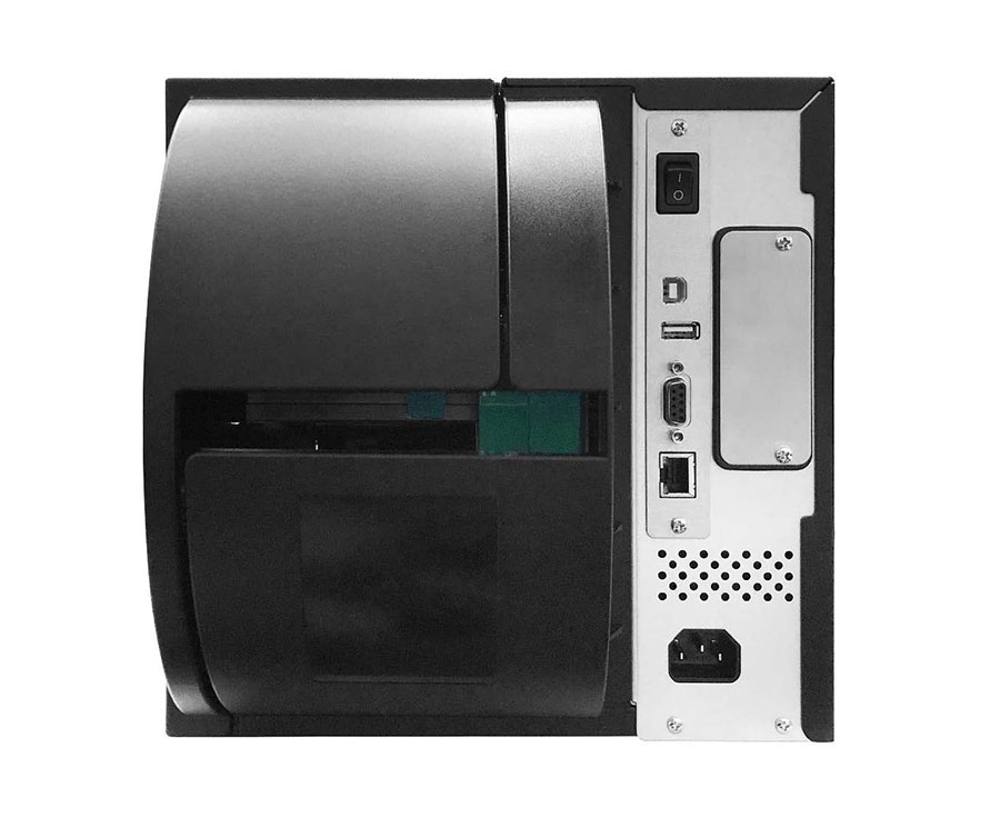 Máy in mã vạch TSC ML341P