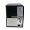 Máy in mã vạch TSC MX341P