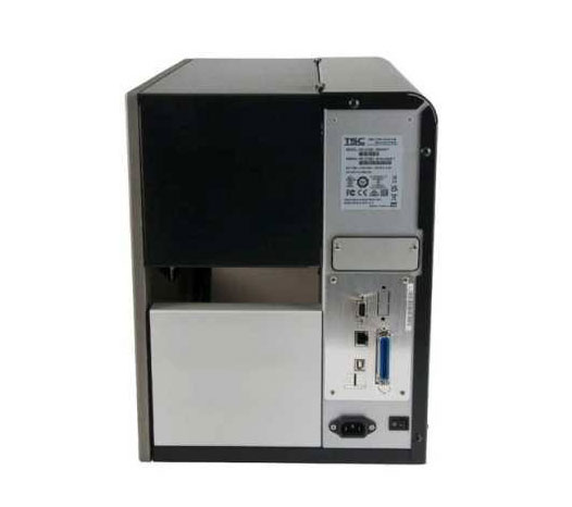 Máy in mã vạch TSC MX341P