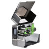 Máy in mã vạch TSC MX341P