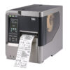 Máy in mã vạch TSC MX641P