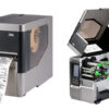 Máy in mã vạch TSC MX641P