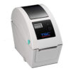 Máy in mã vạch TSC TDP-225W