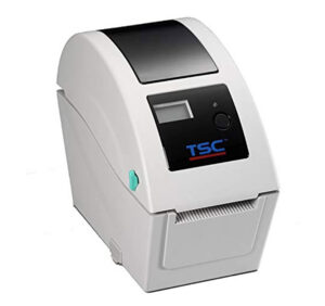 Máy in mã vạch TSC TDP-225W