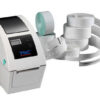 Máy in mã vạch TSC TDP-225W