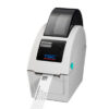 Máy in mã vạch TSC TDP-324W