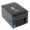 Máy in mã vạch TSC TE210