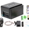 Máy in mã vạch TSC TE310