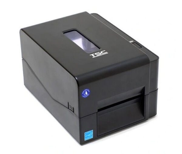 Máy in mã vạch TSC TE310