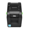 Máy in mã vạch TSC TH220