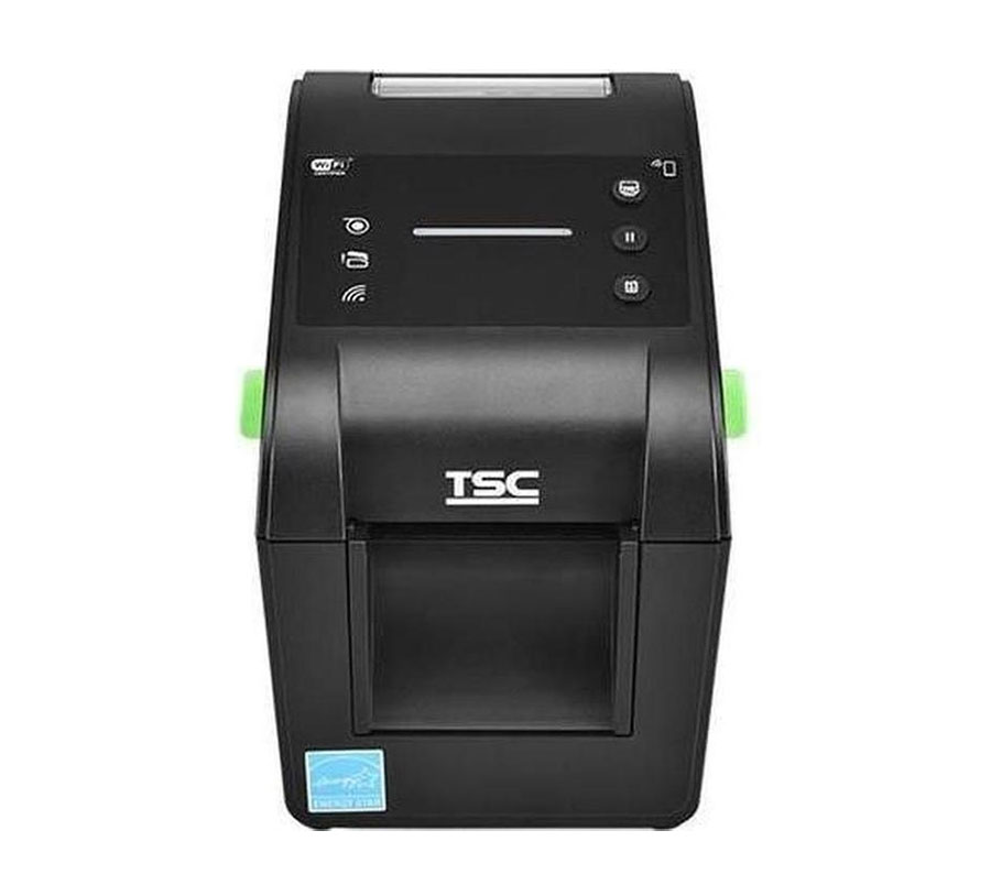 Máy in mã vạch TSC TH220