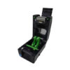 Máy in mã vạch TSC TH220