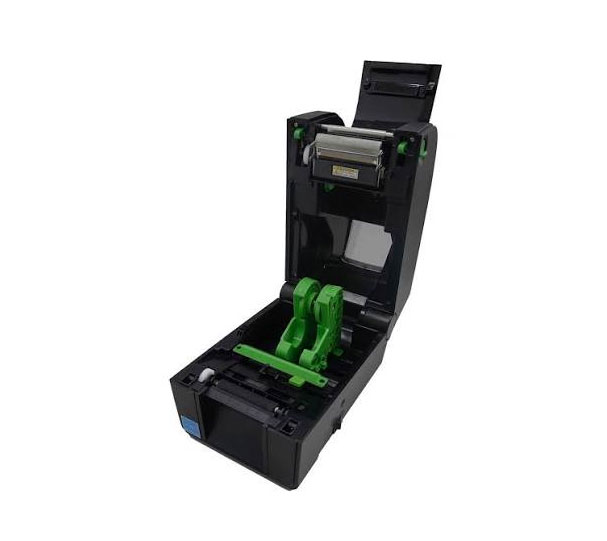 Máy in mã vạch TSC TH220