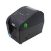 Máy in mã vạch TSC TH220