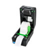 Máy in mã vạch TSC TH220