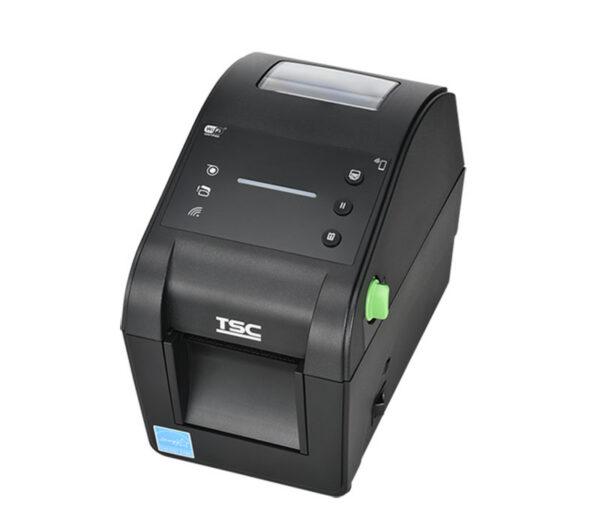 Máy in mã vạch TSC TH220