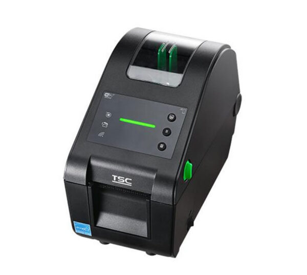 Máy in mã vạch TSC TH220