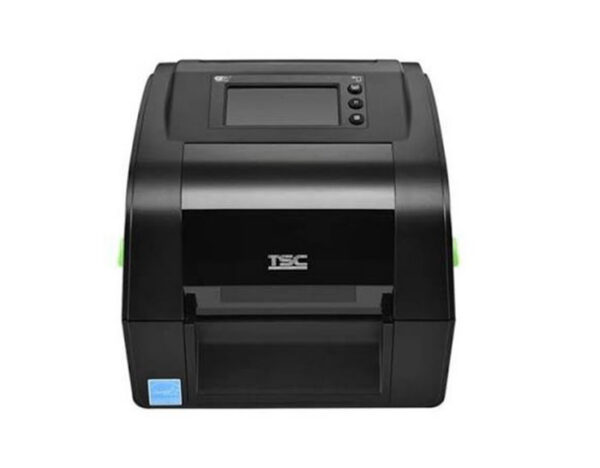 Máy in mã vạch TSC TH340T