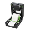 Máy in mã vạch TSC TH340T