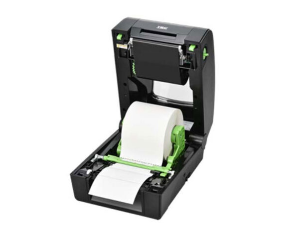 Máy in mã vạch TSC TH340T