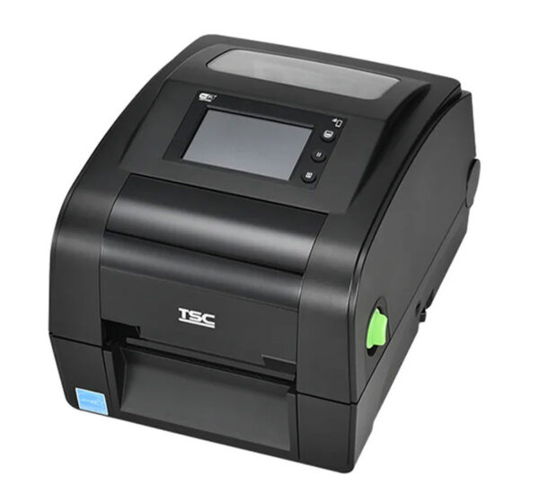 Máy in mã vạch TSC TH340T