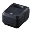 Máy in mã vạch TSC TL240