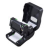 Máy in mã vạch TSC TL240