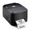 Máy in mã vạch TSC TTP-244 Pro