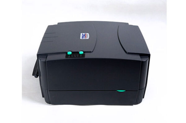 Máy in mã vạch TSC TTP-244 Pro