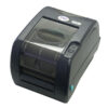 Máy in mã vạch TSC TTP-247