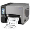 Máy in mã vạch TSC TTP-286MT