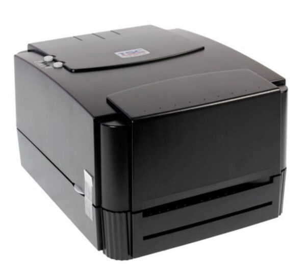 Máy in mã vạch TSC TTP-342 Pro