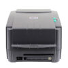 Máy in mã vạch TSC TTP-342 Pro