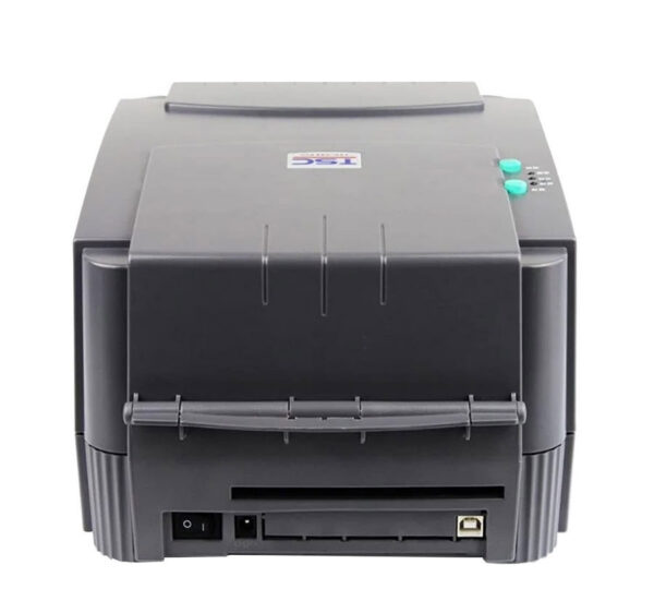Máy in mã vạch TSC TTP-342 Pro