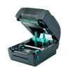 Máy in mã vạch TSC TTP-345