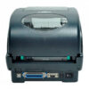 Máy in mã vạch TSC TTP-345
