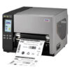 Máy in mã vạch TSC TTP-384MT