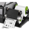 Máy in mã vạch TSC TTP-384MT
