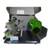 Máy in mã vạch TSC TTP-384MT