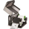 Máy in mã vạch TSC TTP-384MT