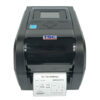 Máy in mã vạch TSC TX610