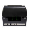 Máy in mã vạch TSC TX610