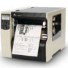 Máy in mã vạch Zebra 220Xi4